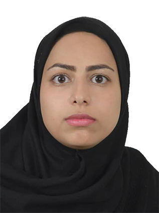 وکیل فاطمه کریمی زارچی