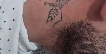 سالن زیبایی فرزانه مختاری درکمالشهر