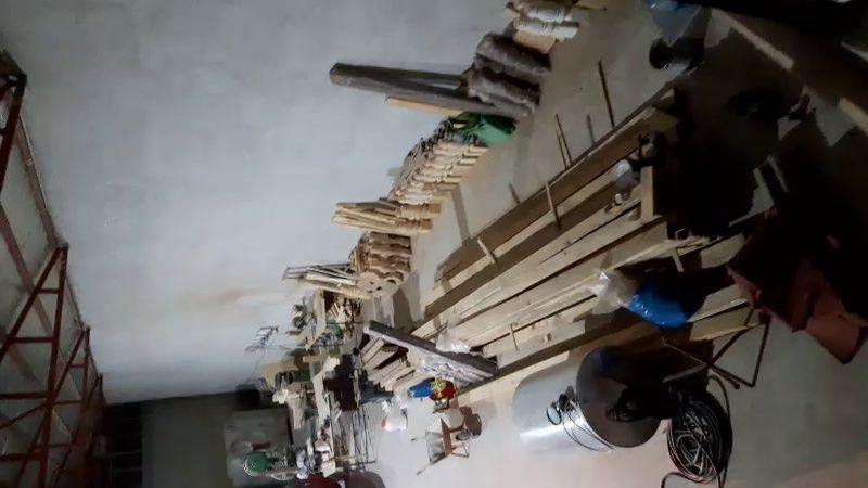 تولیدی بیلیارد و اسنوکر