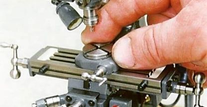 پرداخت کاری و حکاکی هایپرپولیش