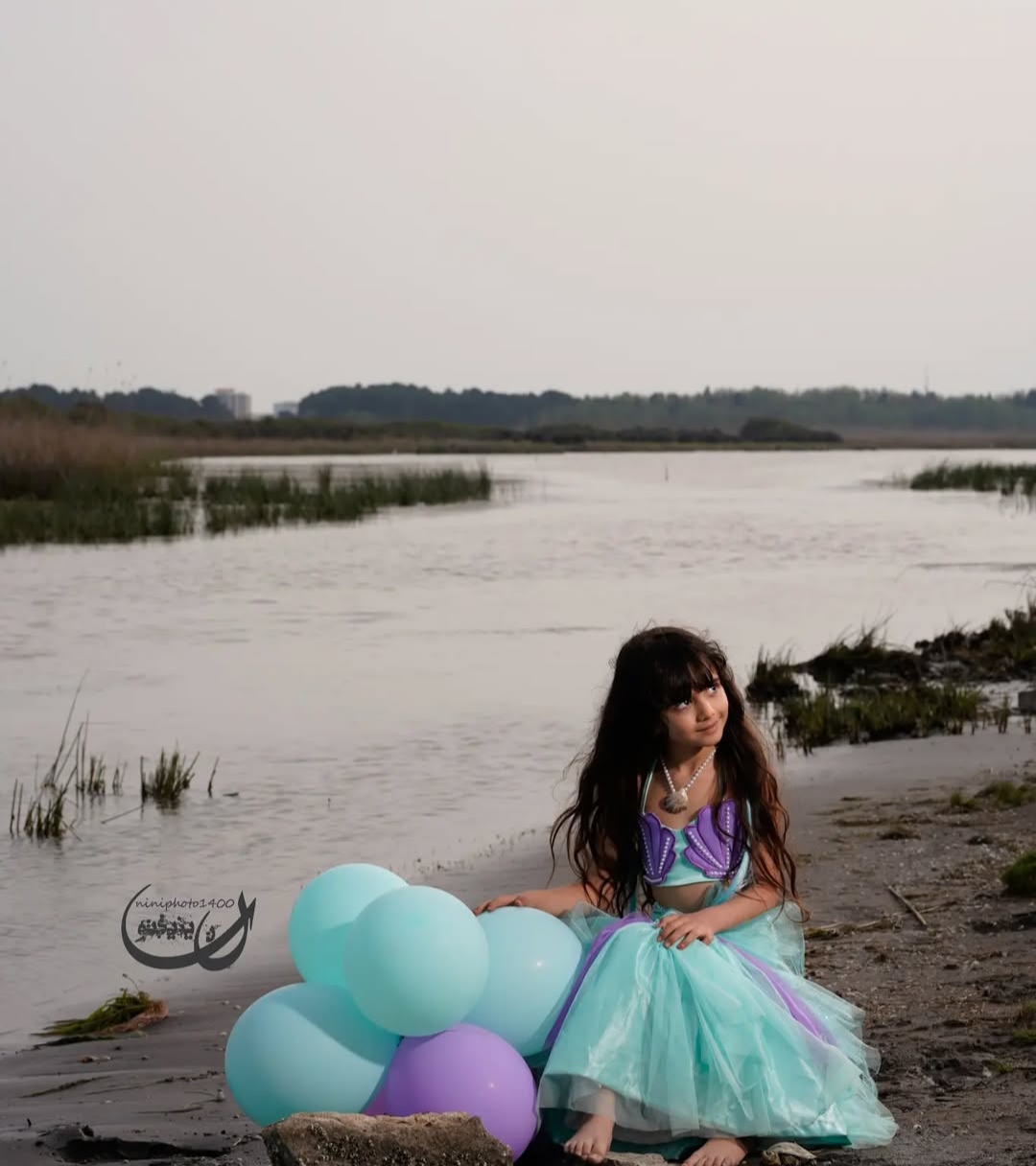 عکاسی و کلیپ کودک نوزاد و بارداری نجفی