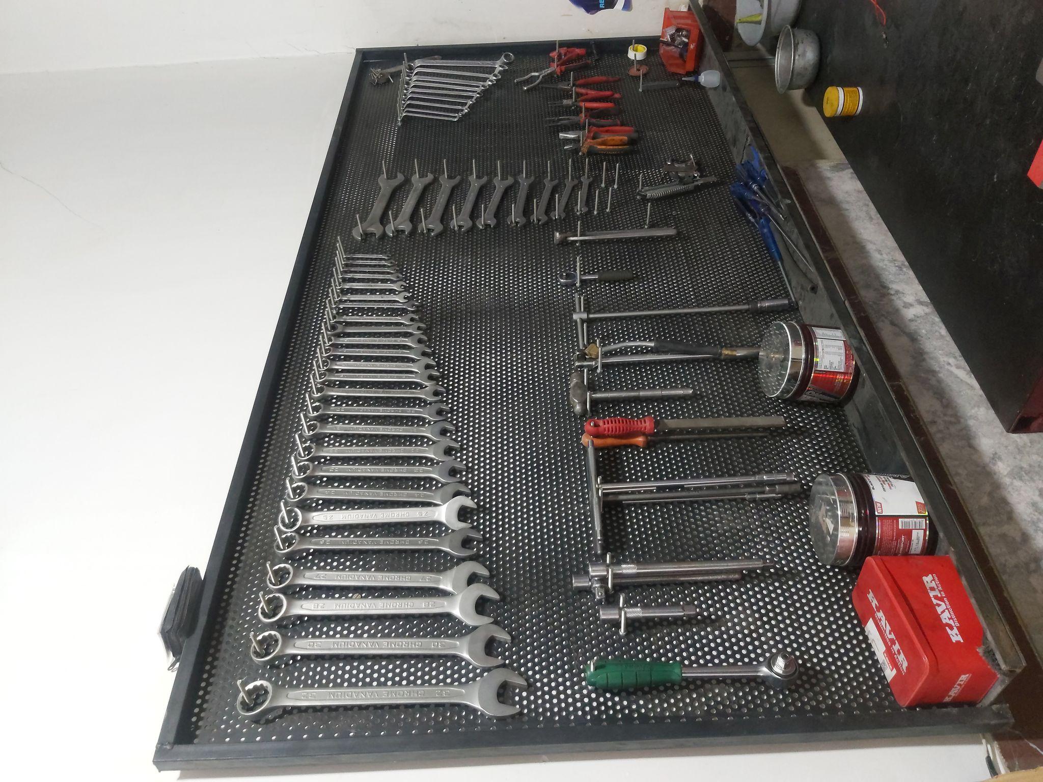 تعمیرگاه تخصصی خودروهای دوگانه سوز CNG