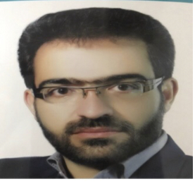 وکیل علیرضا سیف زاده
