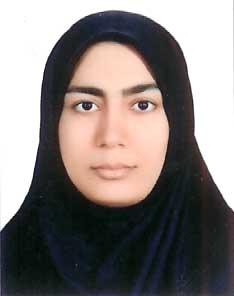 وکیل طاهره موحدی