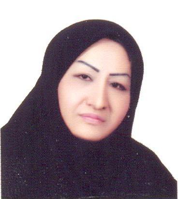 وکیل مژگان ویدافر