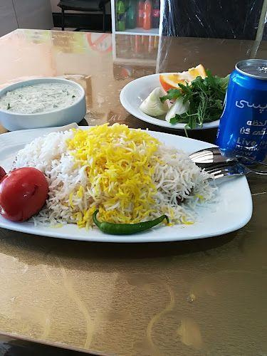 مسافرخانه اطلس