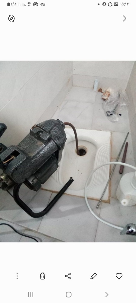 علیرضا حیدری حبیب