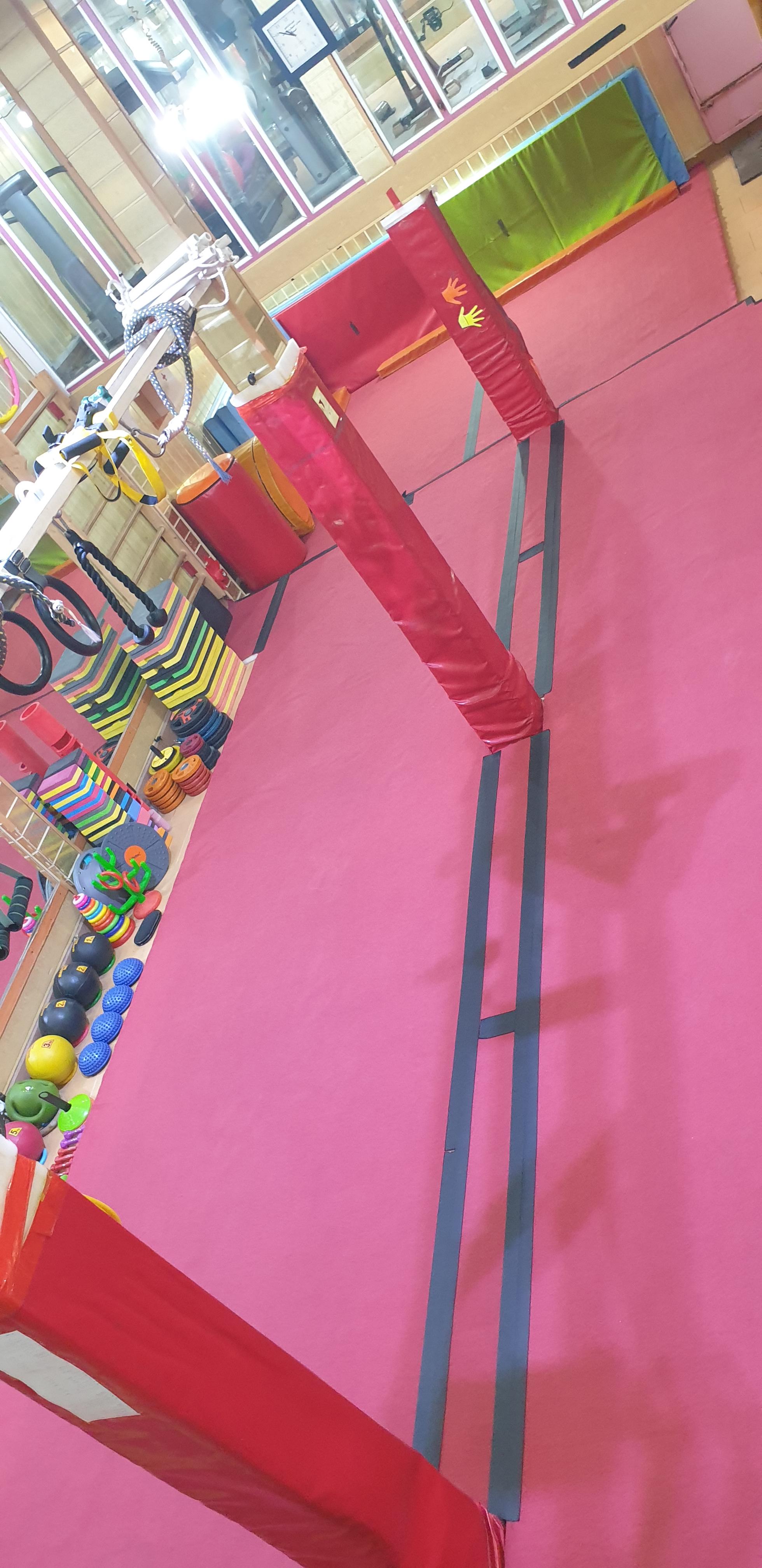 باشگاه ورزشی آفتاب