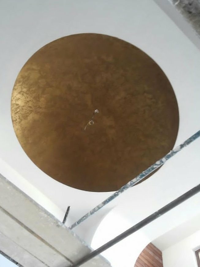 بابک کیهانی