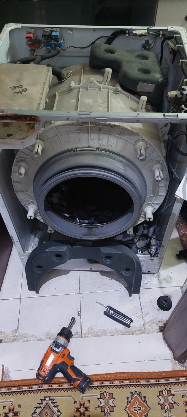 سید احمد طبائی عقدائی