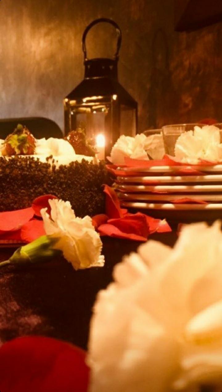 کافی شاپ سان ست