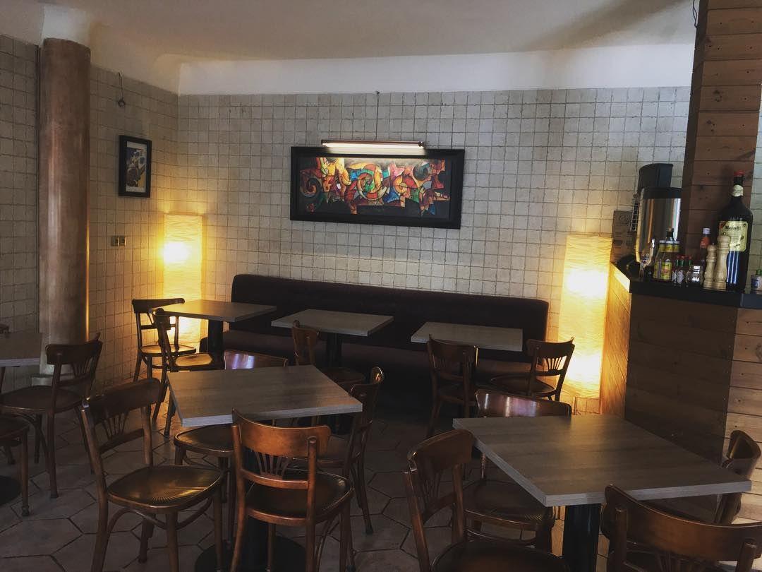 پیتزا الوند