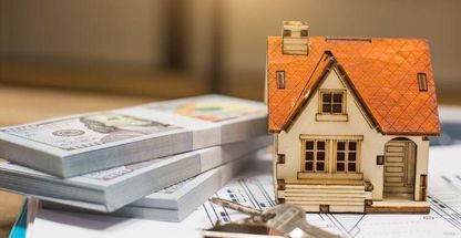 شرکت سرمایه گذاری فرامیس