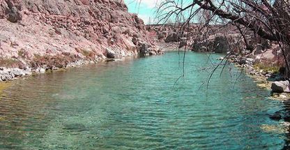 روستای قصر یعقوب