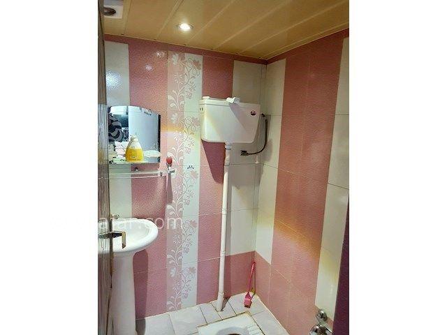 رزرو ویلای دوبلکس در سرخرود