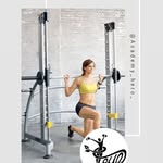 باشگاه بدنسازی هیرو