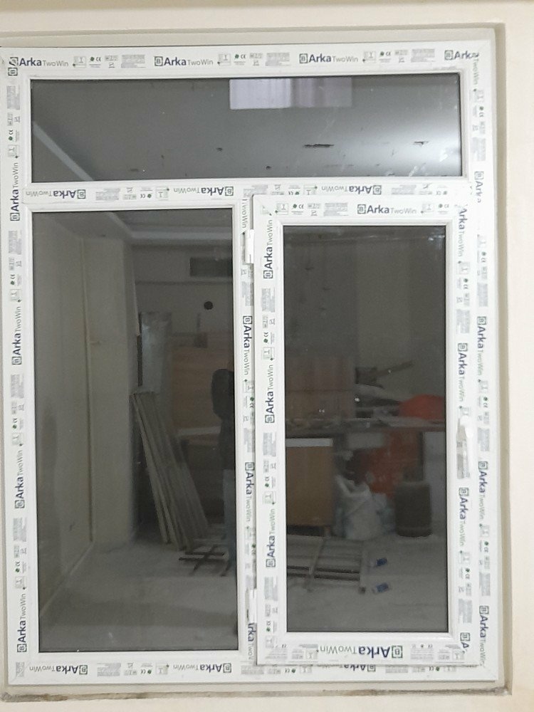 سید اکبر موسوی