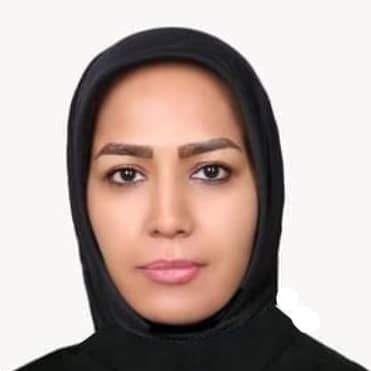 رعنا جعفری وکیل پایه یک دادگستری