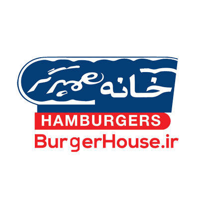 خانه برگر (سعادت آباد)