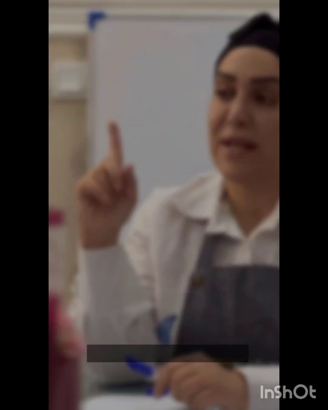 تارا چاکلت شیراز