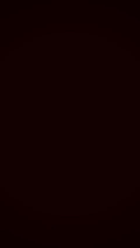 آکادمی موسیقی و هنر فلسفی