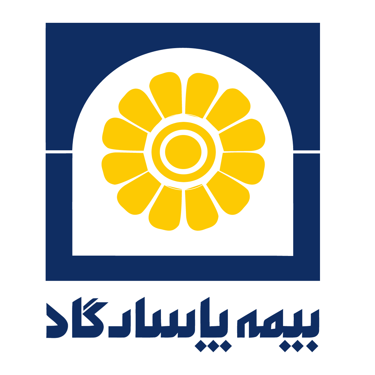 نمایندگی بیمه پاسارگاد مهندس سارانی