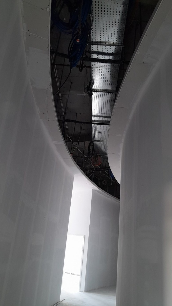 احمد لطفی حسین اباد