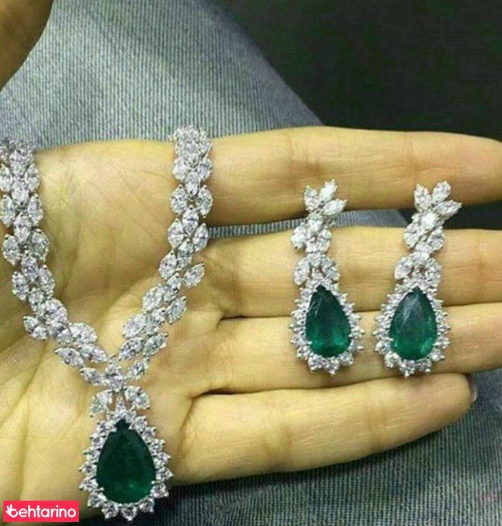 جواهر سازی عزیزی