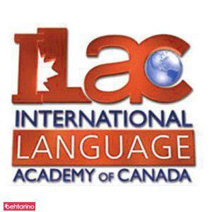 آموزش زبان مقدم