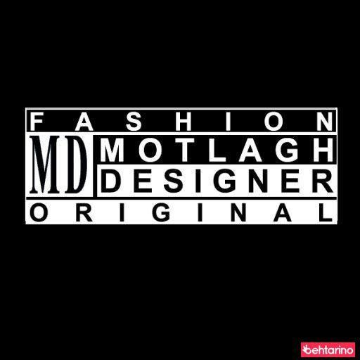 آموزش خیاطی مطلق