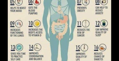 دکتر مهدی اکبرزاده