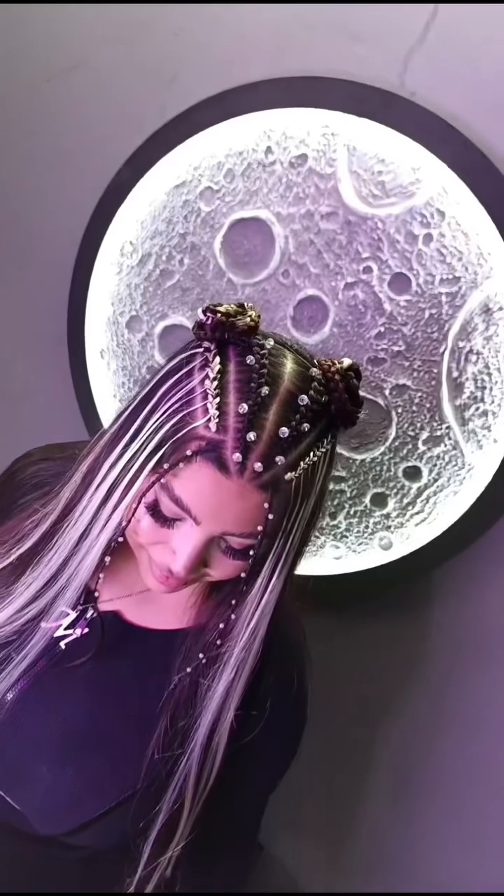 خدمات و آموزش  تخصصی بافتمو در ساوه