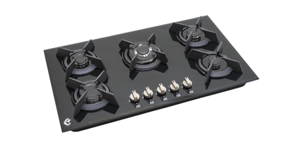 فروش انواع اجاق گاز و هود آکیفر