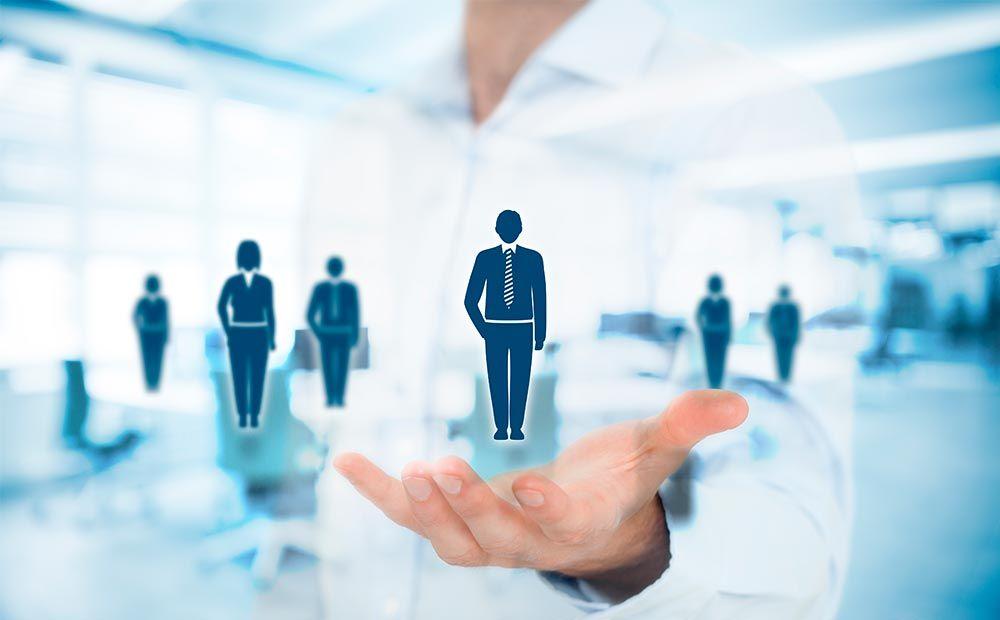 شرکت هامون کار دی