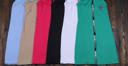 فروشگاه آنلاین ماتیسا استور