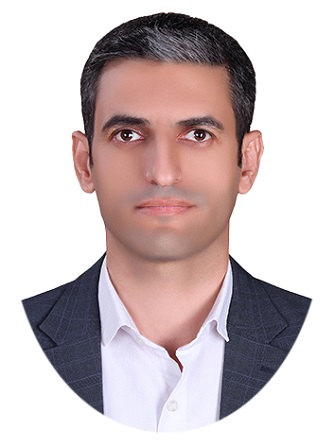 وکیل نوید رئیسی