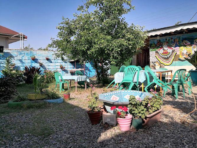 مجتمع اقامتی شریف