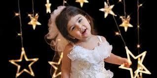 آتلیه فتوزرینه