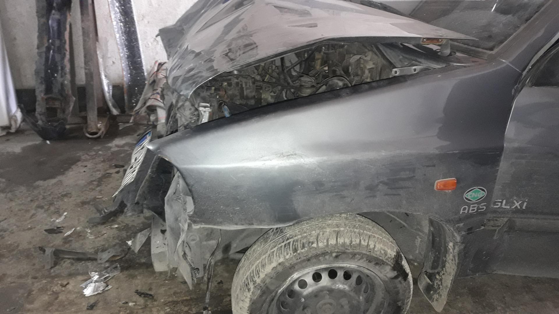 رنگ آمیزی زاینده