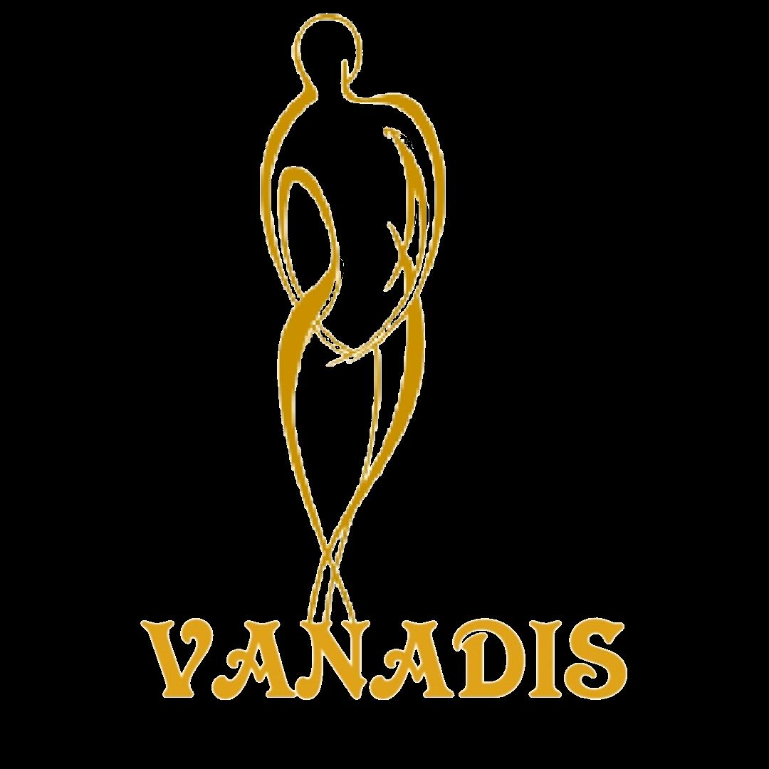 کلینیک زیبایی وانادیس