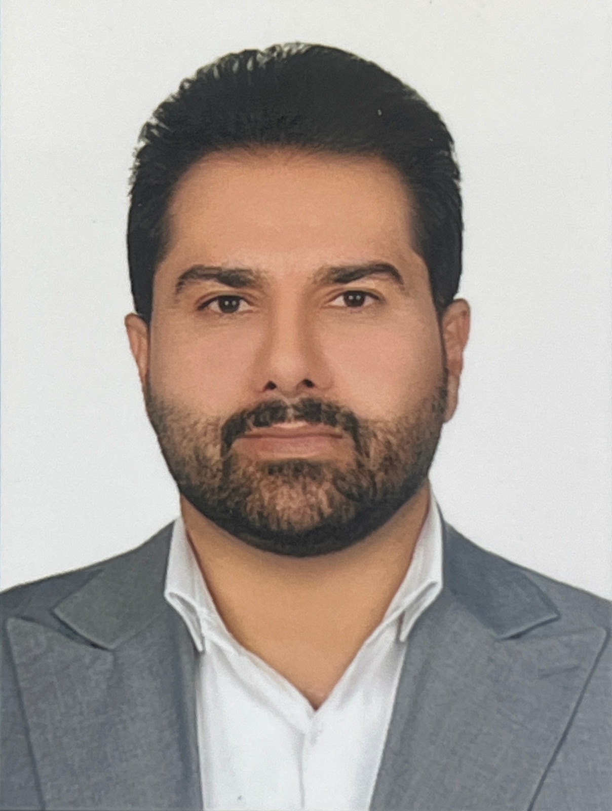 دفتر وکالت مهدی کریمی وکیل پایه یک دادگستری