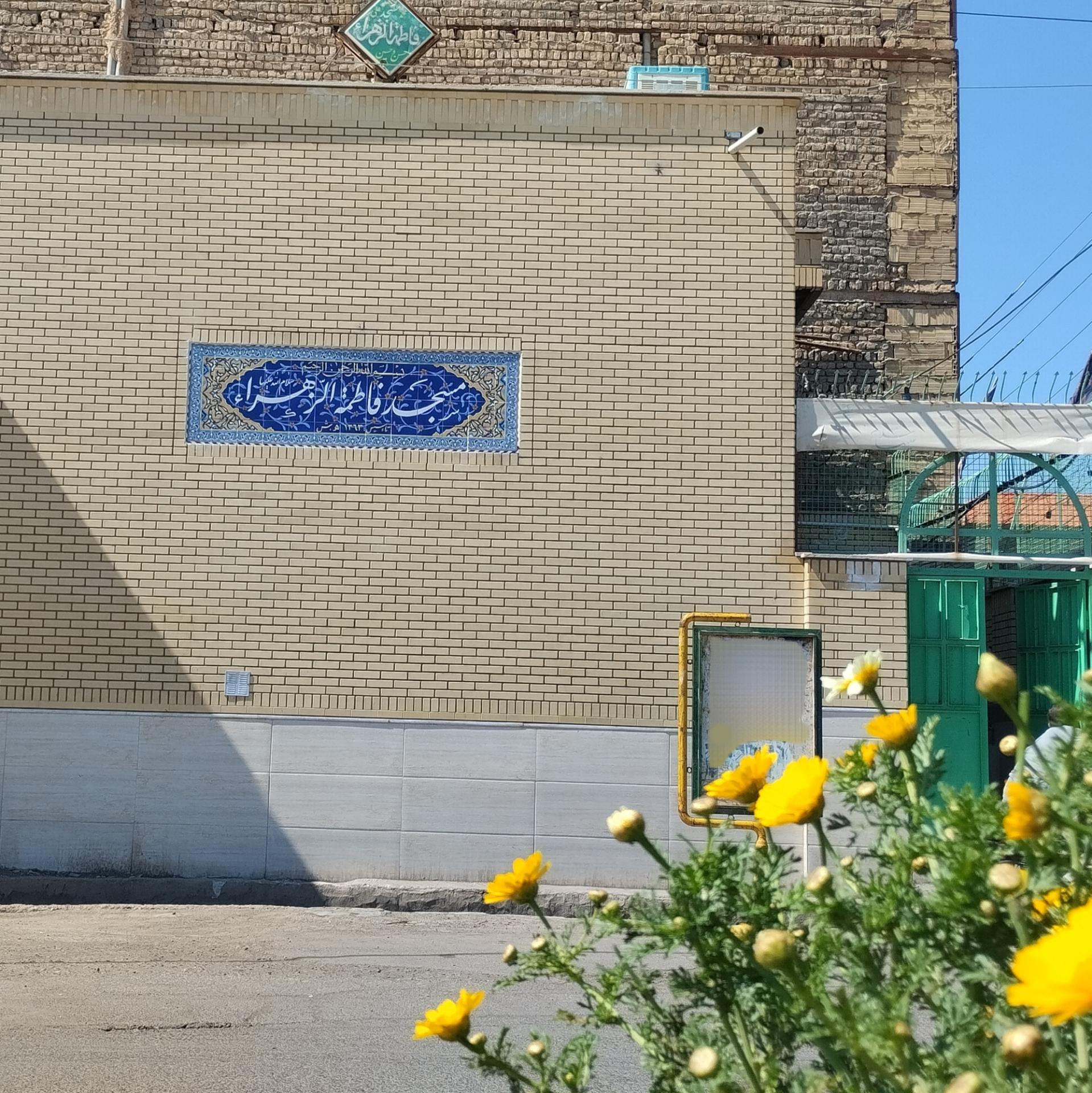 امام علی النقی