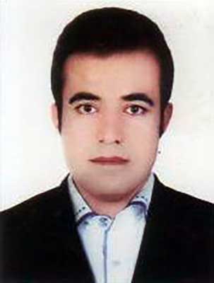 عباسعلی خسروی