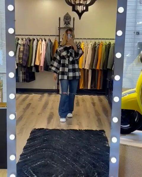 مانتو مهرسا