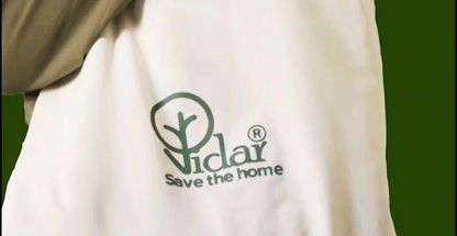 ویدار(متخصص طراحی و تولید لباس )