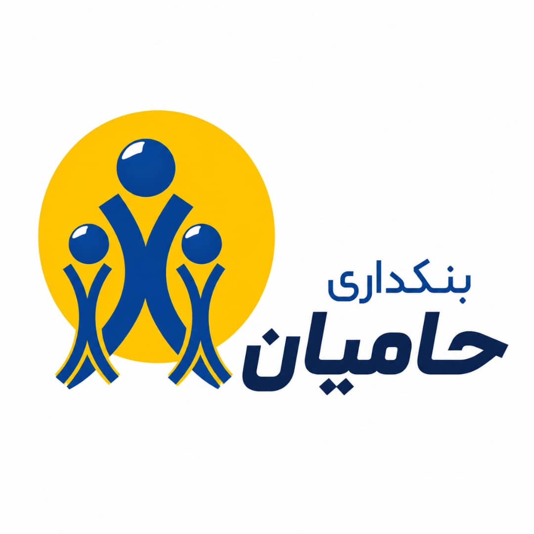 بنک داری حامیان