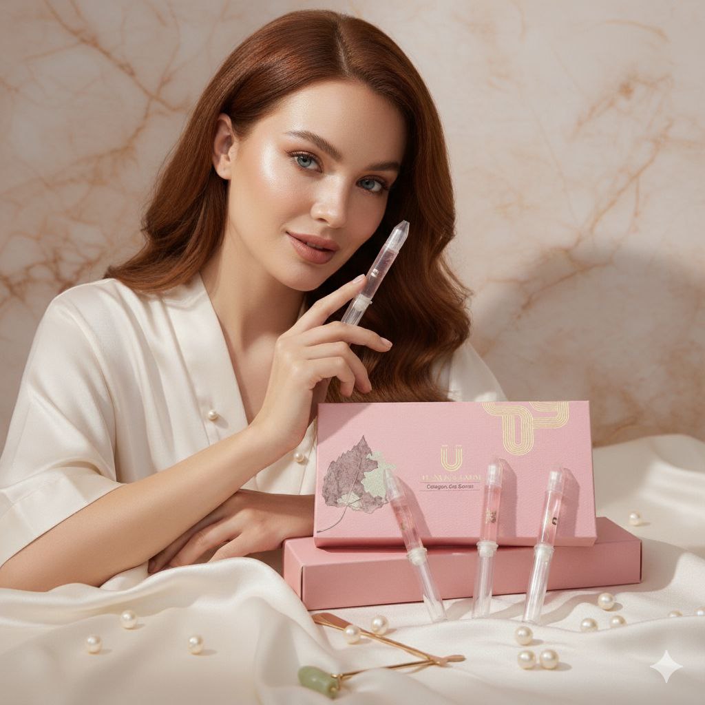 آرایشی بهداشتی آکادمی رنجبر