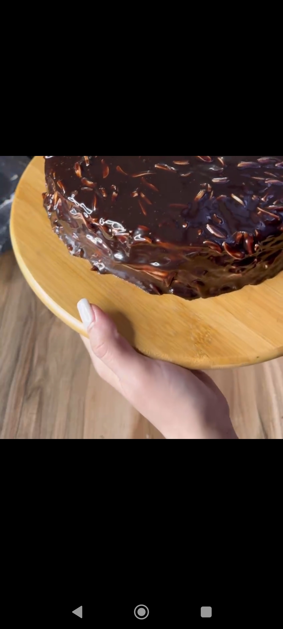 قنادی خانگی گلناز