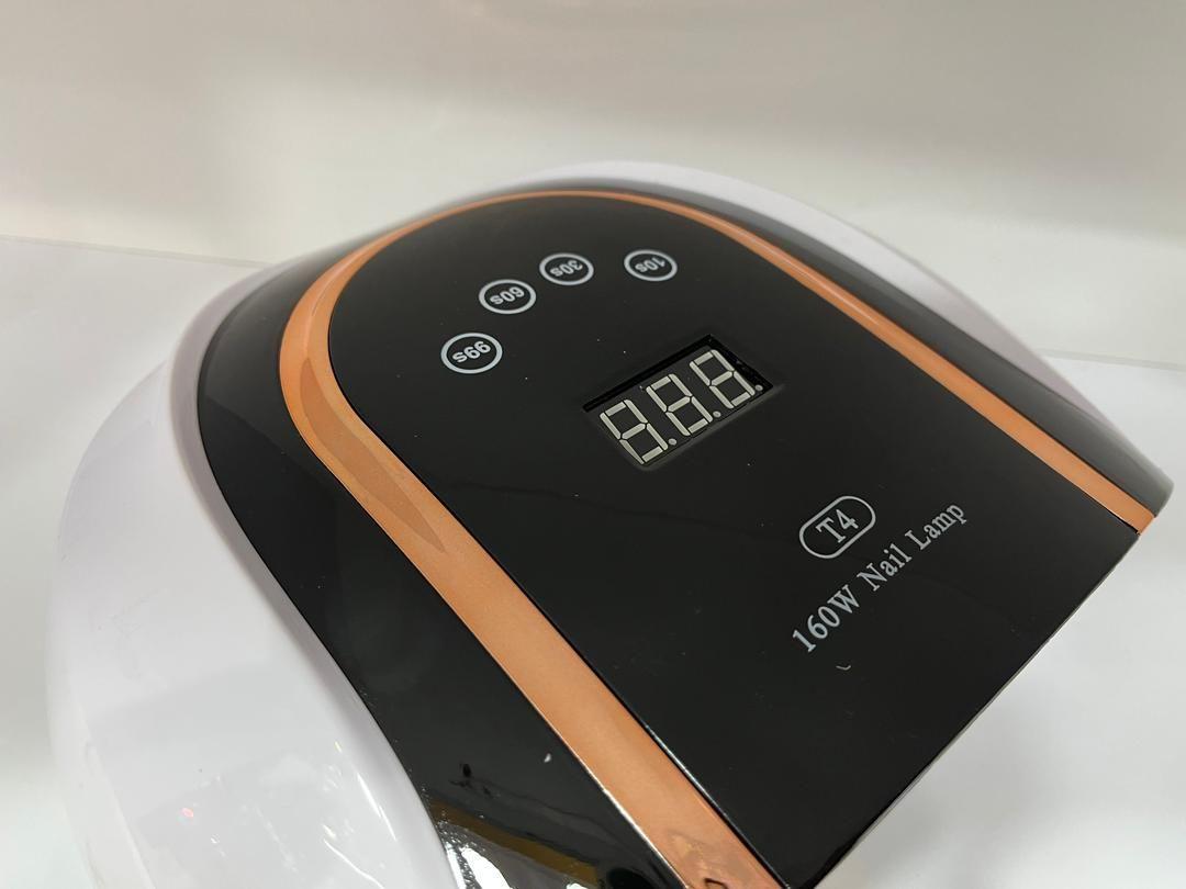 فروشگاه لوازم تحصصی کاشت ناخن وتتو راشل