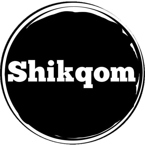 Shikqom شیک قم